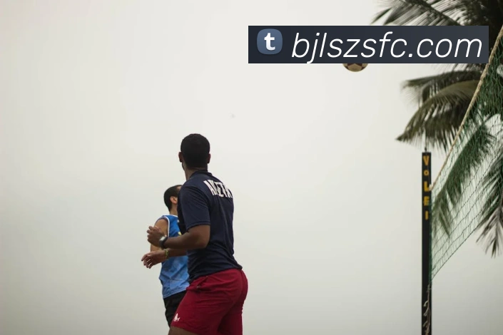 百家乐网站APP 封面图